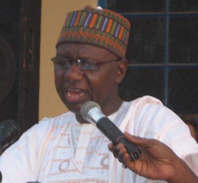 FAO holds Inception Workshop on National Horticultural Sector Master Plan